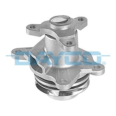 Vodní čerpadlo, chlazení motoru DAYCO DP433