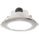 Deko-Light 565316