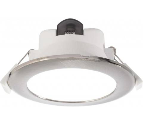 Deko-Light 565316