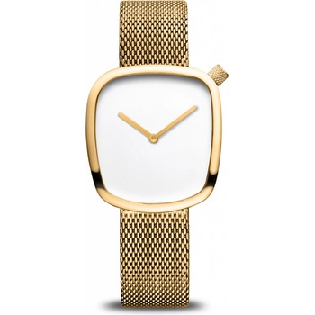 Bering 18034-334