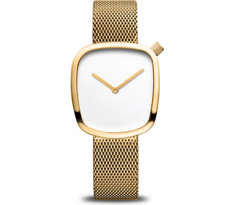 Bering 18034-334