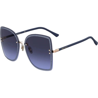 Jimmy Choo LETI S LKS GB
