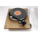 Rega Planar 3