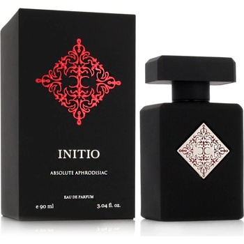 INITIO Absolute Aphrodisiac EDP 90 ml унисекс