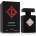 INITIO Absolute Aphrodisiac EDP 90 ml унисекс