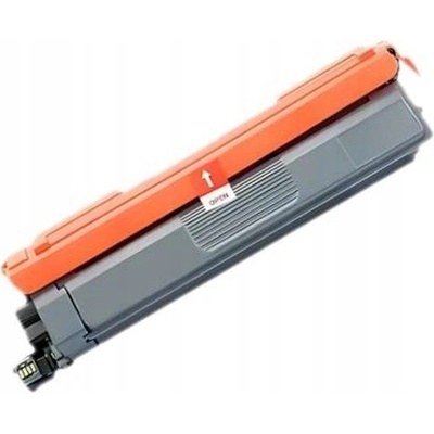 Naplnka.cz Brother TN248XLBK - kompatibilní