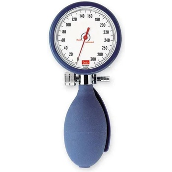 Image 1 of boso Clinicus I