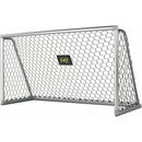 EXIT Scala 500x200