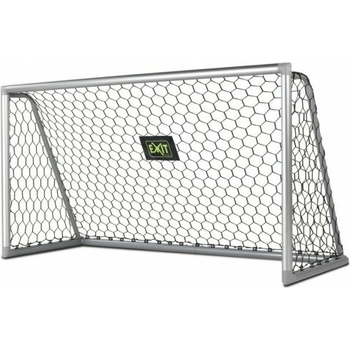 EXIT Scala 500x200