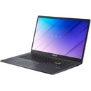 Asus E510MA-EJ1472W