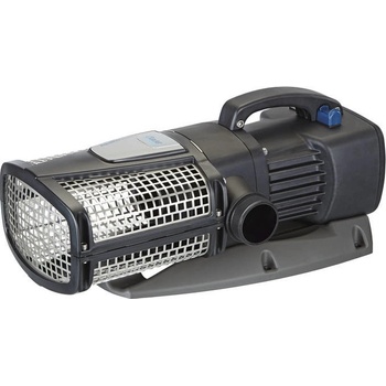 Oase Aquamax ECO Expert 21000