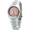 Chronotech CC7039L-07M