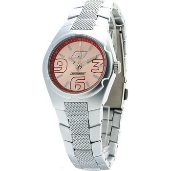 Chronotech CC7039L-07M