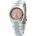 Chronotech CC7039L-07M