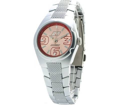 Chronotech CC7039L-07M