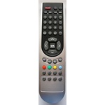 Mascom mc1934, mc2233mkii, mc26w34, mc32fh38 idtv, mc32fh38idtv, mc32w35, mc42fh36 - оригинален дистанционен контрол (mc1934, mc2233mkii, mc26w34, mc32fh38 idtv, mc32fh38idtv, mc32w35, mc42fh36) Дистанционно