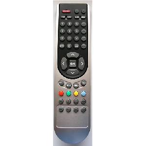 Mascom mc1934, mc2233mkii, mc26w34, mc32fh38 idtv, mc32fh38idtv, mc32w35, mc42fh36 - оригинален дистанционен контрол (mc1934, mc2233mkii, mc26w34, mc32fh38 idtv, mc32fh38idtv, mc32w35, mc42fh36) Дистанционно