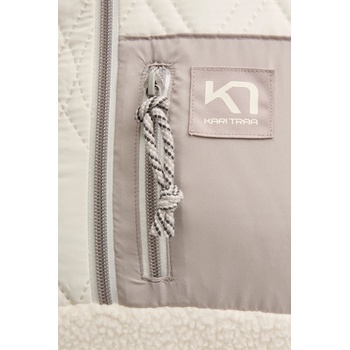 Kari Traa Суичър Kari Traa ROTHE (623636)