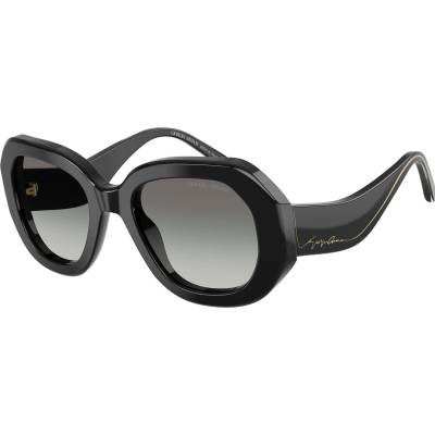 Giorgio Armani AR8248 500111 (AR8248 500111)