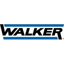 WALKER WA 24152
