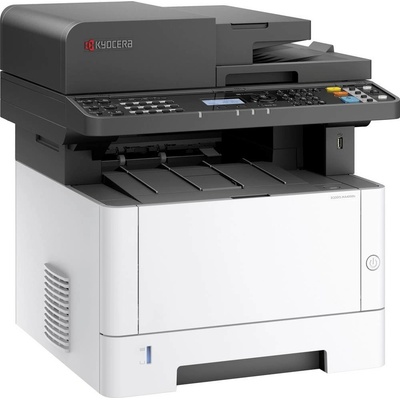 Kyocera Ecosys MA4000fx