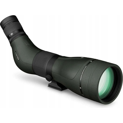 Vortex Diamondback HD 20-60x85 lomený