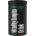 GymBeam Vitality Complex Drink [360 грама] Манго и маракуя