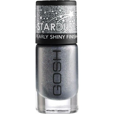 Gosh Nail Lacquer Lak na nehty 631 Million Stars 8 ml