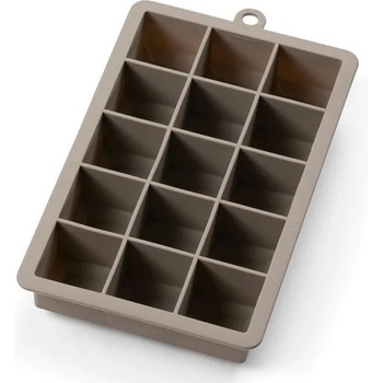 Image 1 of Bitz Форма за кубчета лед, силикон, Bitz (BITZ225293)