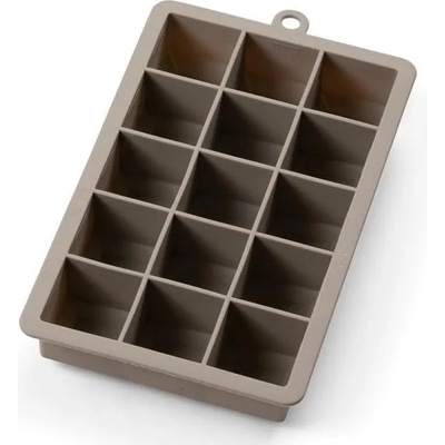 Bitz Форма за кубчета лед, силикон, Bitz (BITZ225293)