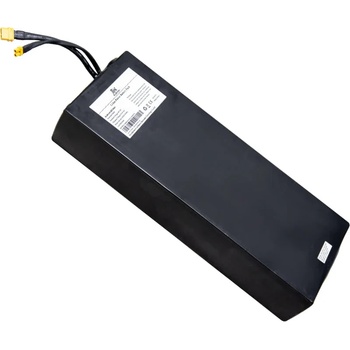 KUKIRIN Литиевойонна батерия за KUKIRIN G2 MAX | 48V, 20.8 Ah