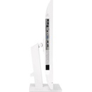 Asus VA24EQSB-W