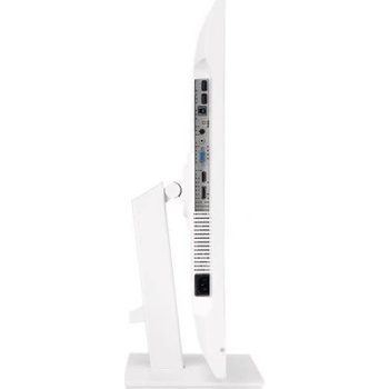 Asus VA24EQSB-W