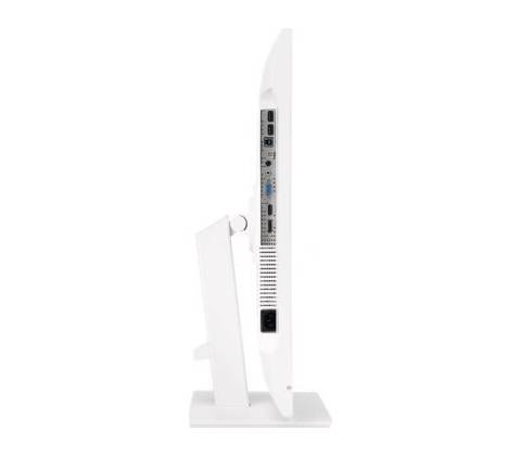 Asus VA24EQSB-W