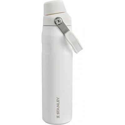 Stanley Vakuová termo láhev AeroLight IceFlow 0,6 l Frost