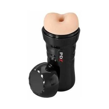 Pipedream Endurance Jack Ass Pipedream