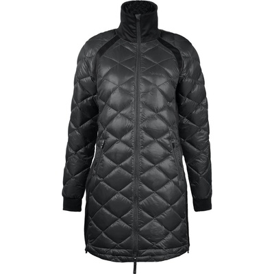 Skhoop Hedda Down black