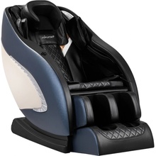 Sakura Classic 305 Blue