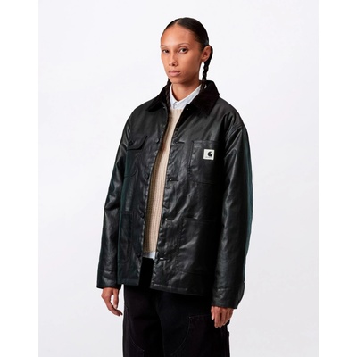 Carhartt WIP W' Dean Michigan Black