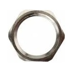 LAPP Moss cap M20 SKINDICHT SM-M 20x1, 5 52103020