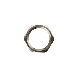 LAPP Moss cap M20 SKINDICHT SM-M 20x1, 5 52103020