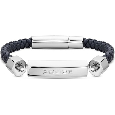 Police náramok PEAGB2214924