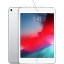 Tablety Apple iPad mini Wi-Fi 64GB Silver MUQX2FD/A