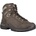 Lowa Renegade Evo Gtx Mid Ws Размер на обувките (ЕС): 37, 5 / Цвят: кафяв