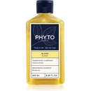 Phyto Blond šampon na vlasy 250 ml