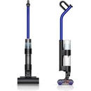 Dyson Wash G1