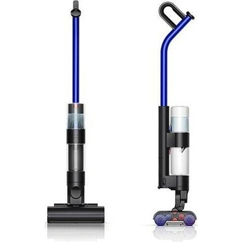 Dyson Wash G1