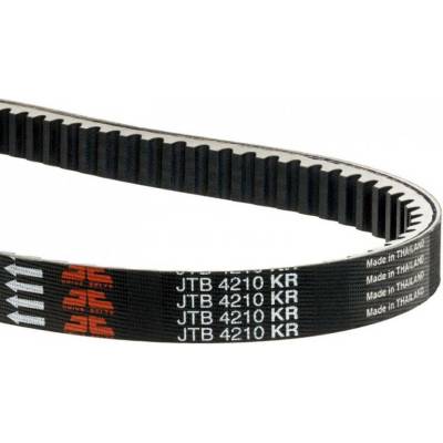 JT Chain Řemen JTB4210KR