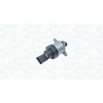 Ventil regulace tlaku, Common-Rail-System MAGNETI MARELLI 215820003700