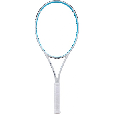 ProKennex Kinetic KI15 2022